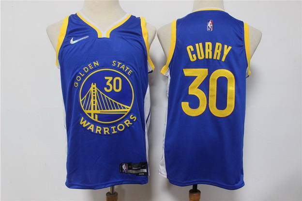 Golden State Warriors-007